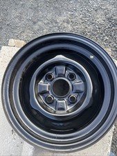 Original ford rim for sale  Spokane