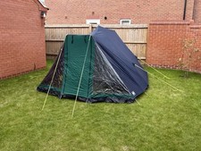 Lichfield challenger ridge for sale  COALVILLE