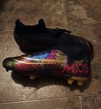 Soccer cleats men for sale  Corinth