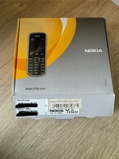 nokia outdoor handys gebraucht kaufen nokia outdoor handys gebraucht kaufen Bremen