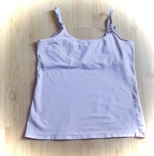 Still top mama gebraucht kaufen  Hanau
