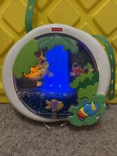 Fisher price rainforest for sale  Port Richey