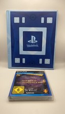 Wonderbook buch zaubersprüche gebraucht kaufen  Lüneburg