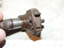 Matchless ajs gearbox gebraucht kaufen  Sankt Augustin