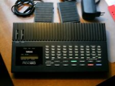Yamaha rx120 digital gebraucht kaufen  Camburg