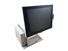 Aures sango touchscreen for sale  SCUNTHORPE
