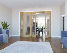2209mm oak lite for sale  EPPING