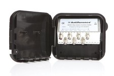 Antiference ms06lte way for sale  UK