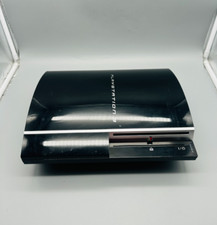 Sony playstation ps3 gebraucht kaufen  Viernheim