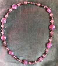 Vintage murano wedding for sale  BRISTOL