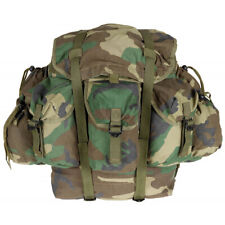 Army alice rucksack gebraucht kaufen  Amberg