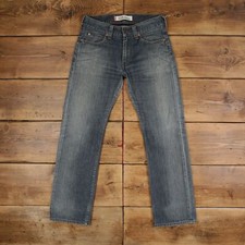 Vintage levis 523 for sale  SHEFFIELD