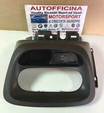 Modanatura cruscotto fiat usato  Sinopoli