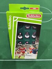 Subbuteo ref 751 for sale  DRIFFIELD