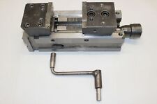 Spanner kompaktspanner schraub gebraucht kaufen  Greppin