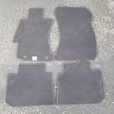 Genuine subaru crosstrek for sale  Loveland