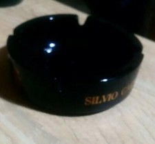 Posacenere portacenere silvio usato  Villacidro