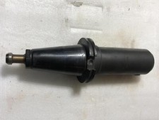 Valenite cat tool for sale  Preston