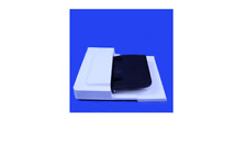Conjunto de alimentador genuíno HP MFP M375nw ADF com a unidade de scanner CE863-60119, usado comprar usado  Enviando para Brazil