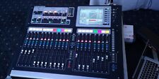 Allen heath gld for sale  BIRMINGHAM