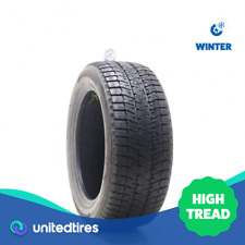 Used 225 55r17 for sale  Chicago