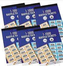 Books 1000 cloakroom for sale  UK