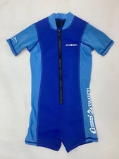 Cressi boy swimsuit for sale  Peoria