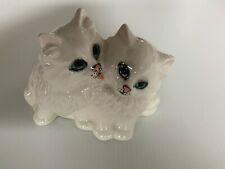 Beswick white persian for sale  DONCASTER
