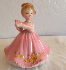 Vintage josef originals for sale  Sun City
