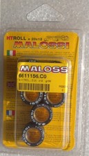 Rulli variatore malossi usato Rulli variatore malossi usato  Duino Aurisina