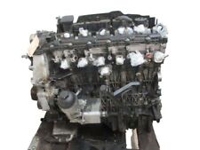 Motorblock m57306d3 m57tue2 gebraucht kaufen  Bad Nauheim