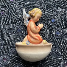 Hummel angel holy for sale  Nutley