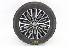 2019 2021 volkswagen for sale  Jeffersonville