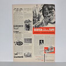 1940 scotch cellulose for sale  Clairton