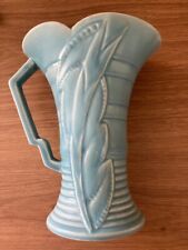 Vintage art deco for sale  OAKHAM