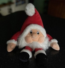 Vintage father christmas for sale  CAMBRIDGE