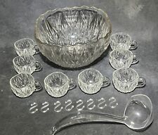 Vintage serving brockway for sale  Kokomo