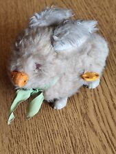 Kaninchen hase mechanisch gebraucht kaufen Kaninchen hase mechanisch gebraucht kaufen  Spraitbach