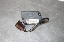 03-10 RENAULT MASTER II Opel Movano A/C Valve Adjustment 7702163822 F833812R/U comprar usado  Enviando para Brazil