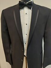 Men black strada for sale  Hudsonville
