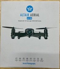 Altair aerial aa108 for sale  Atoka