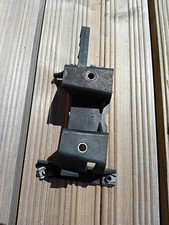 Bmw f650 ecu for sale  ST. LEONARDS-ON-SEA