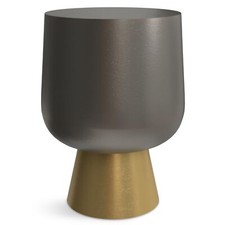 Simplihome aluminum side for sale  USA