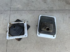 1986 suzuki samurai for sale  Dallastown