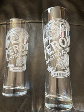 One pint half for sale  NORTHWICH