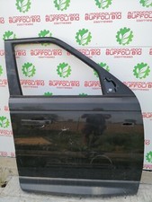 Porta anteriore destra usato  Rovato
