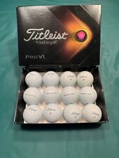 Titleist pro near for sale  Atlanta