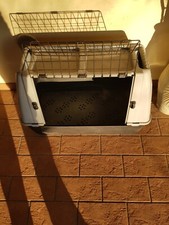kennel trasporto usato kennel trasporto usato Cazzago San Martino