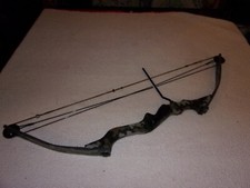 Alpine beartooth hunter for sale  Davison