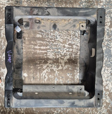 primastar drivers seat for sale primastar drivers seat for sale  PEACEHAVEN
